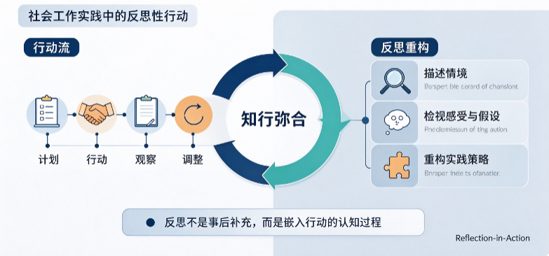论文摘要怎么写？结构、范例与常见错误